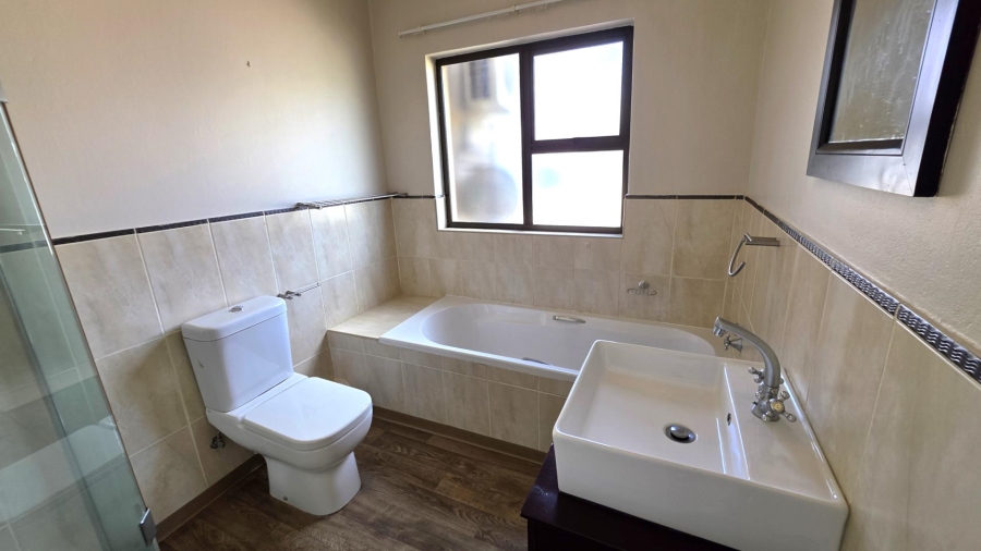 3 Bedroom Property for Sale in Xanadu Eco Park North West
